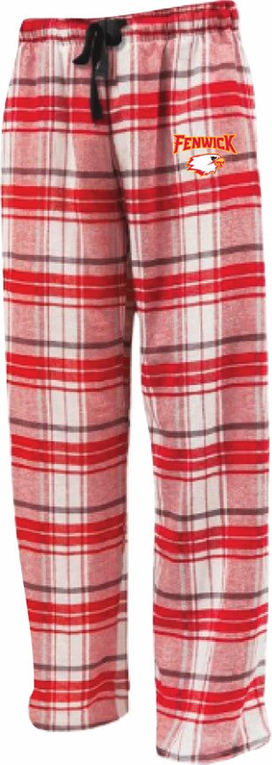 Fenwick Pennant Pajama Pant