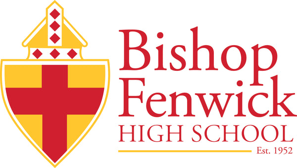 Bishop Fenwick High School Spirit Shop